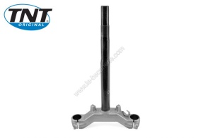 Te de fourche tnt stunt / slider