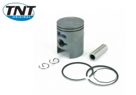 Piston axwin d.39 honda/sfx/x8r/bali