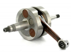 Vilebrequin metrakit pro race derbi euro3