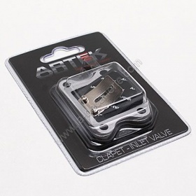 Clapet artek k1 trekker speedfight vivacity