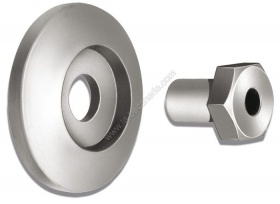 Varioblock malossi mbk