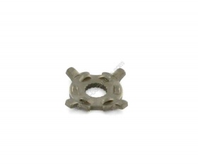 Rocher de d�marrage typhoon nrg