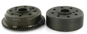 Rotor mvt millenium derbi euro 2