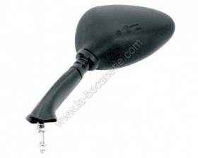 R�troviseur vicma piaggio sfera