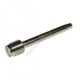 Vis d'air pour carburateur pwk conti 24 � 28