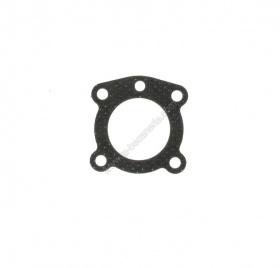 Joint culasse d.40 fibre peugeot 103
