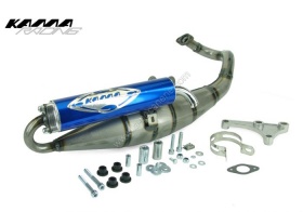 Pot kama racing typhoon