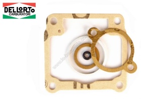 Pochette joints carburateur phbg