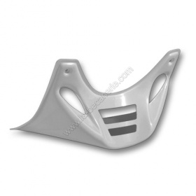 Sabot bcd booster spirit bw's original