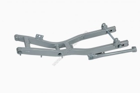 Bras oscillant malossi peugeot 103 sp/mvl 