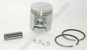 Piston axwin d.40 (type origine) peugeot st 50