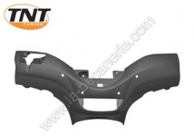 Couvre guidon stalker