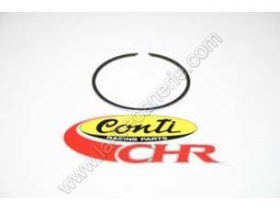 Segment conti d.40 chr derbi