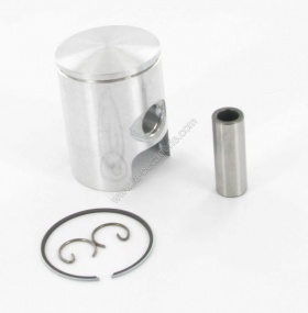 Piston athena d.40 am6 derbi piaggio