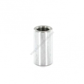 Canon de variateur polini booster/nitro speed control