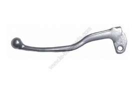 Levier d'embrayage x-power tzr (03-08)
