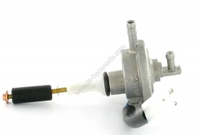 Robinet � essence peugeot ludix  snake blaster ...