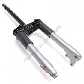 Fourche type origine piaggio zip 2000>