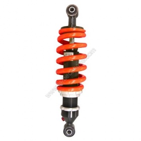 Amortisseur furytech derbi senda 
