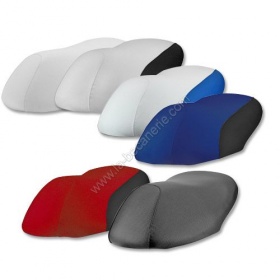 Couvre selle nitro 