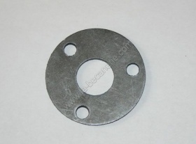 Joint silencieux rond v3 scoot