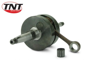 Vilebrequin renforc� buxy / squab