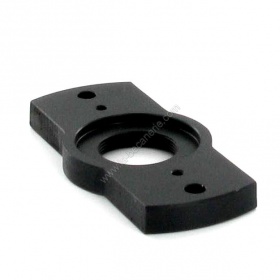Platine de variateur bidalot g1j/g2j pour peugeot 103 sp/mv