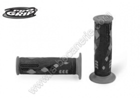 Rev�tements pro grip ref 600 (la paire)