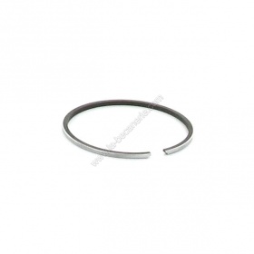 Segment malossi d.39x1,5 mbk 51