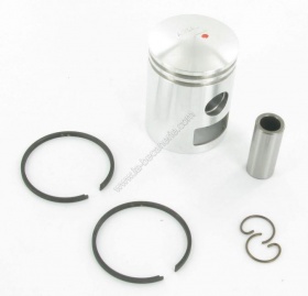 Piston airsal d.39 mbk 51/88/89