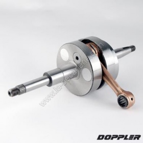 Vilebrequin doppler s1r speedfight 2 / wrc 2004>