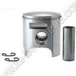 Piston doppler er1 d.39,84 derbi