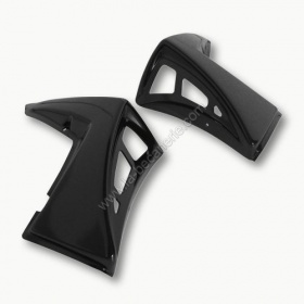Ecopes bcd adaptable ludix