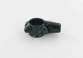 Collier support pour r�troviseur d.22 m8