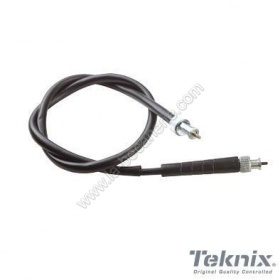 C�ble de compteur gpr 1999>