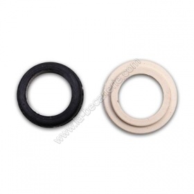 Rondelles de plateau de variateur 103 sp/mvl