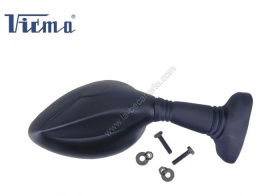 R�troviseurs vicma rieju rs2 matrix