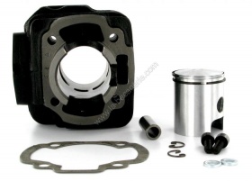 Cylindre metrakit d.40 mk series fonte typhoon / stalker