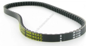 Courroie malossi special belt variotop mbk 51