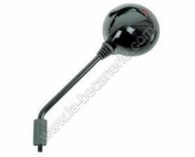 R�troviseur vicma r�versible gilera dna