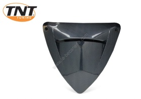 Trappe tablier speedfight 2