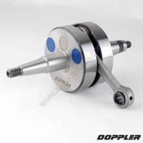 Vilebrequin doppler endurance derbi senda 2006> euro3