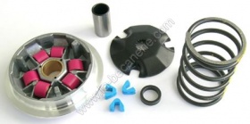 Variateur athena racing booster / sr / ovetto / stunt