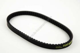 Courroie top performance buxy speedake trekker speefight