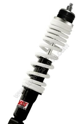 Amortisseur hydraulique yss pro-x typhoon (l.285mm)
