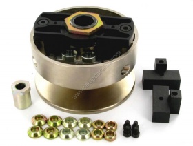 Variateur bidalot g1j/g2j pour peugeot 103 spx/rcx