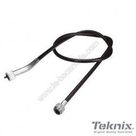 C�ble de compteur rieju rs1