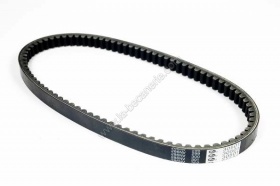 Courroie crant�e kevlar typhoon nrg ntt