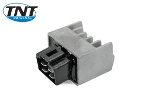 R�gulateur de tension booster 2004> / x-power 