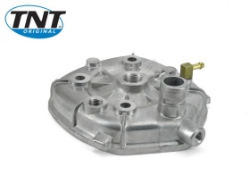 Culasse d.40 nrg (type origine)